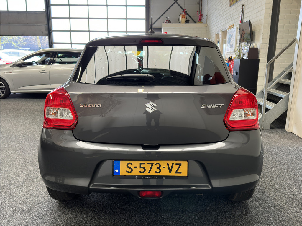 33825743-5.jpg