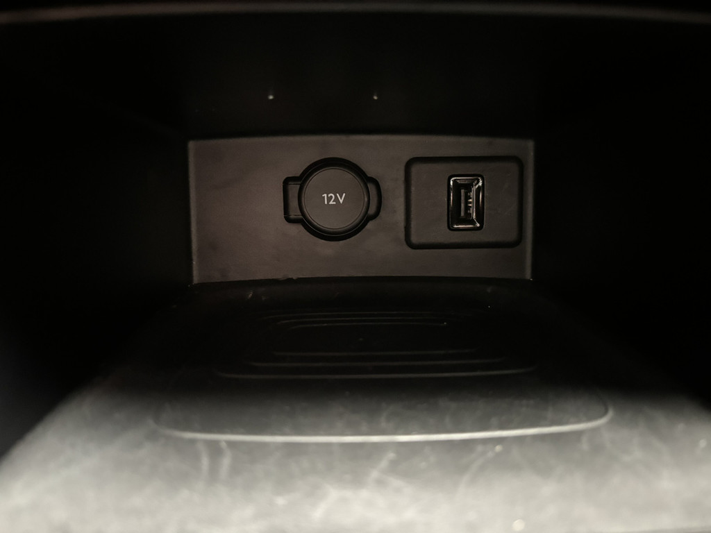 39409048-41.jpg