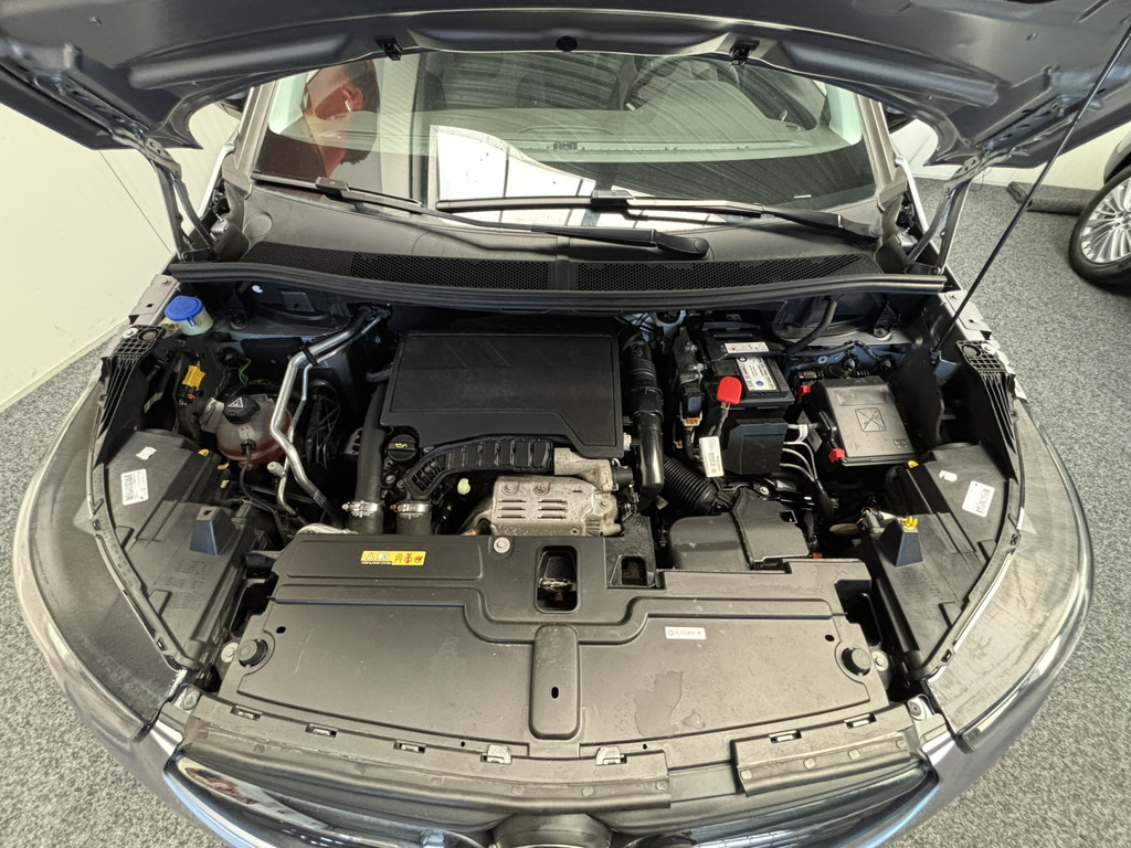 39409048-54.jpg