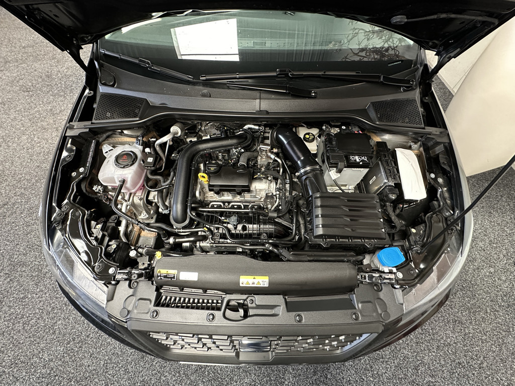 40322248-51.jpg