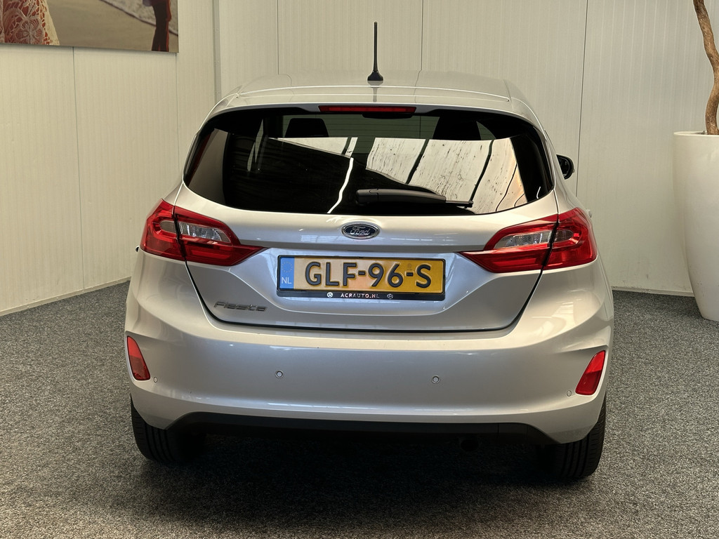 40338155-5.jpg