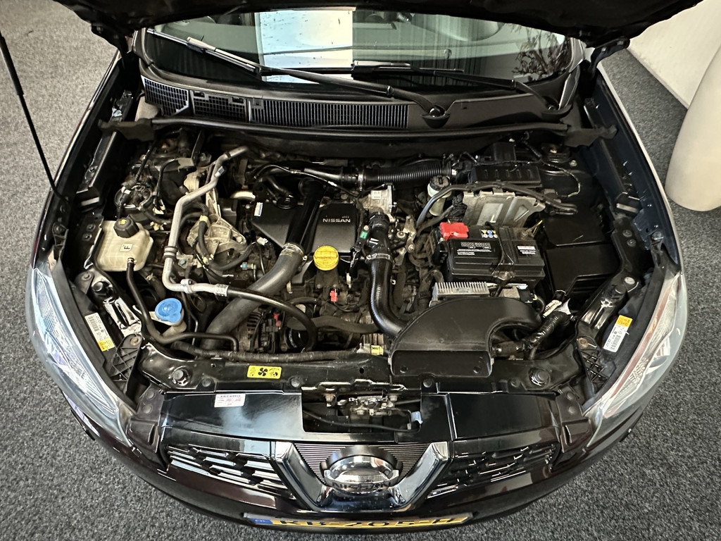 42232633-48.jpg