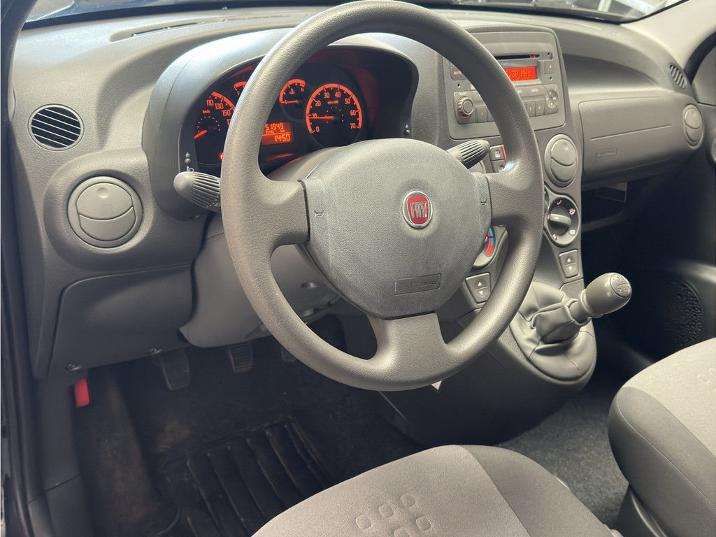 42942013-10.jpg