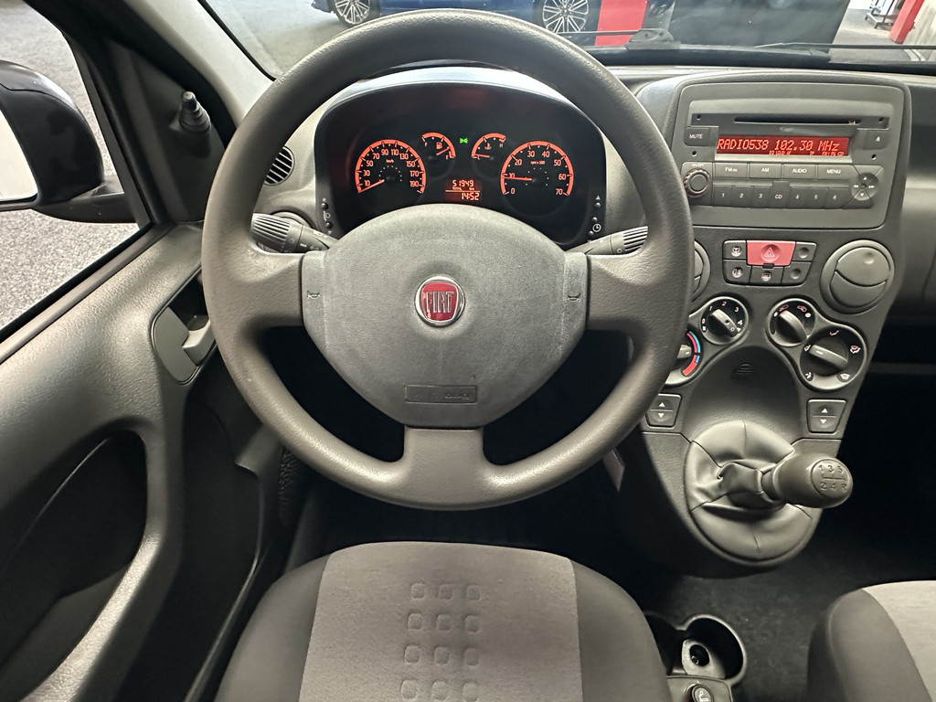 42942013-11.jpg