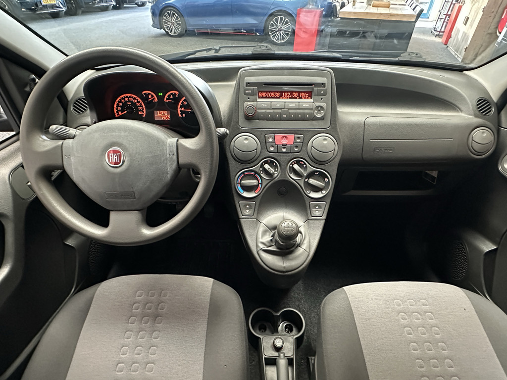42942013-12.jpg