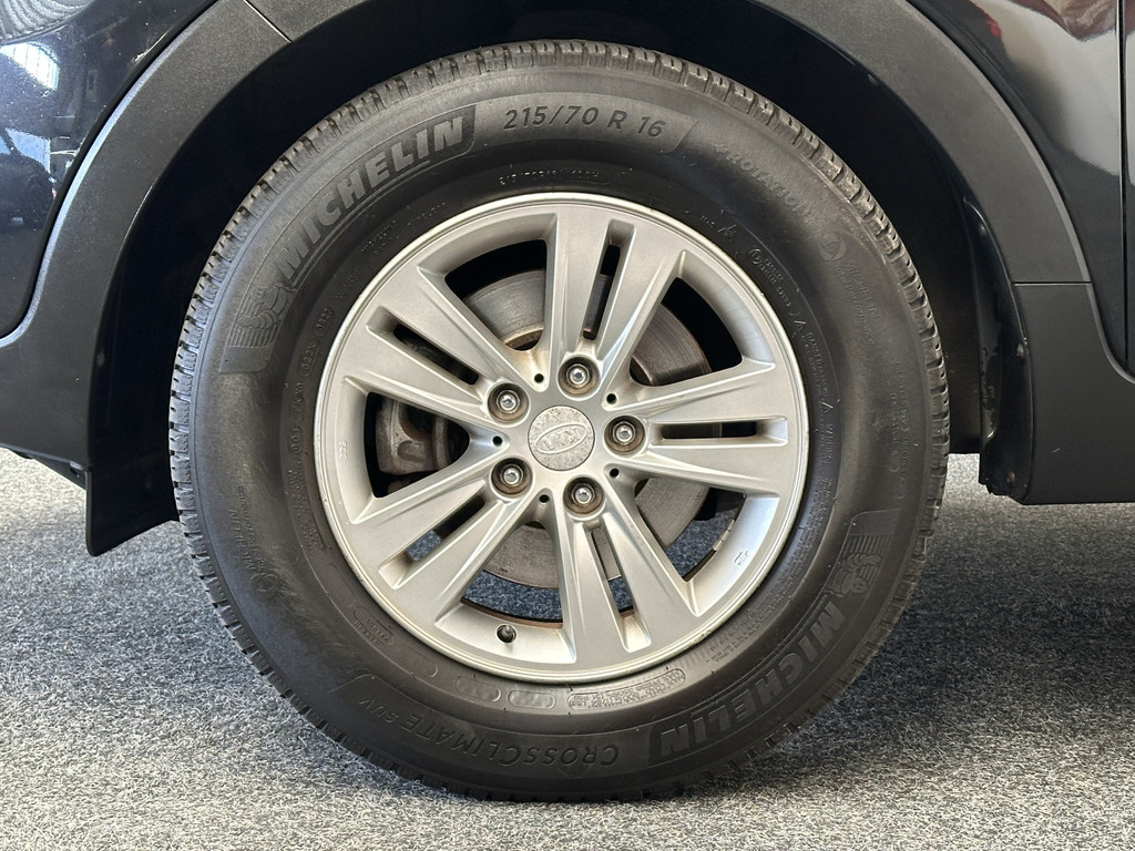43087633-36.jpg