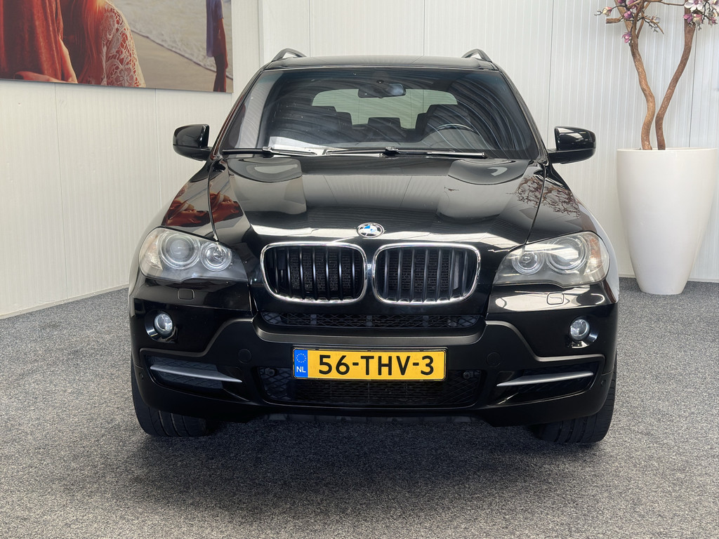 43181640-1.jpg