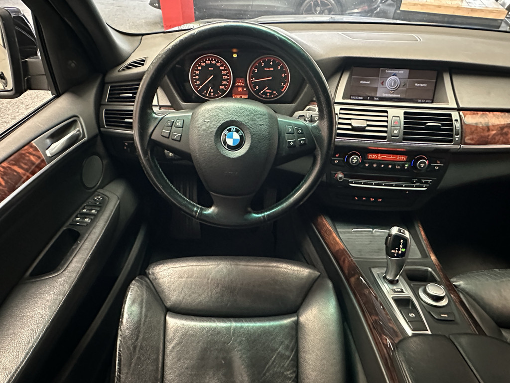 43181640-11.jpg
