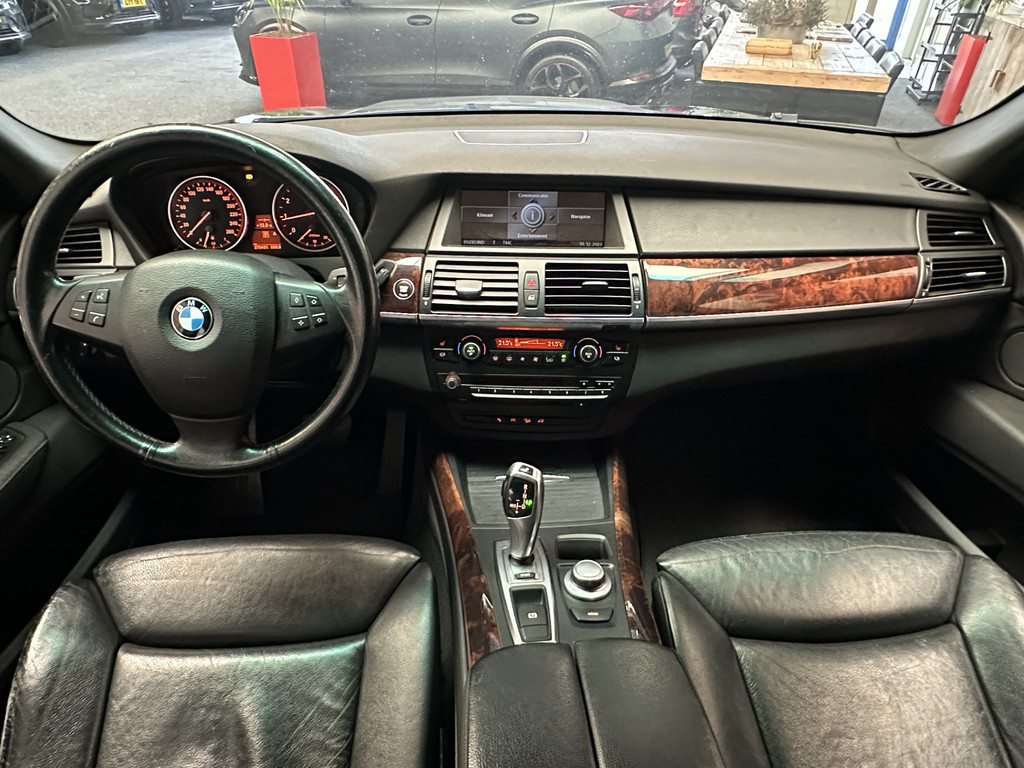 43181640-12.jpg