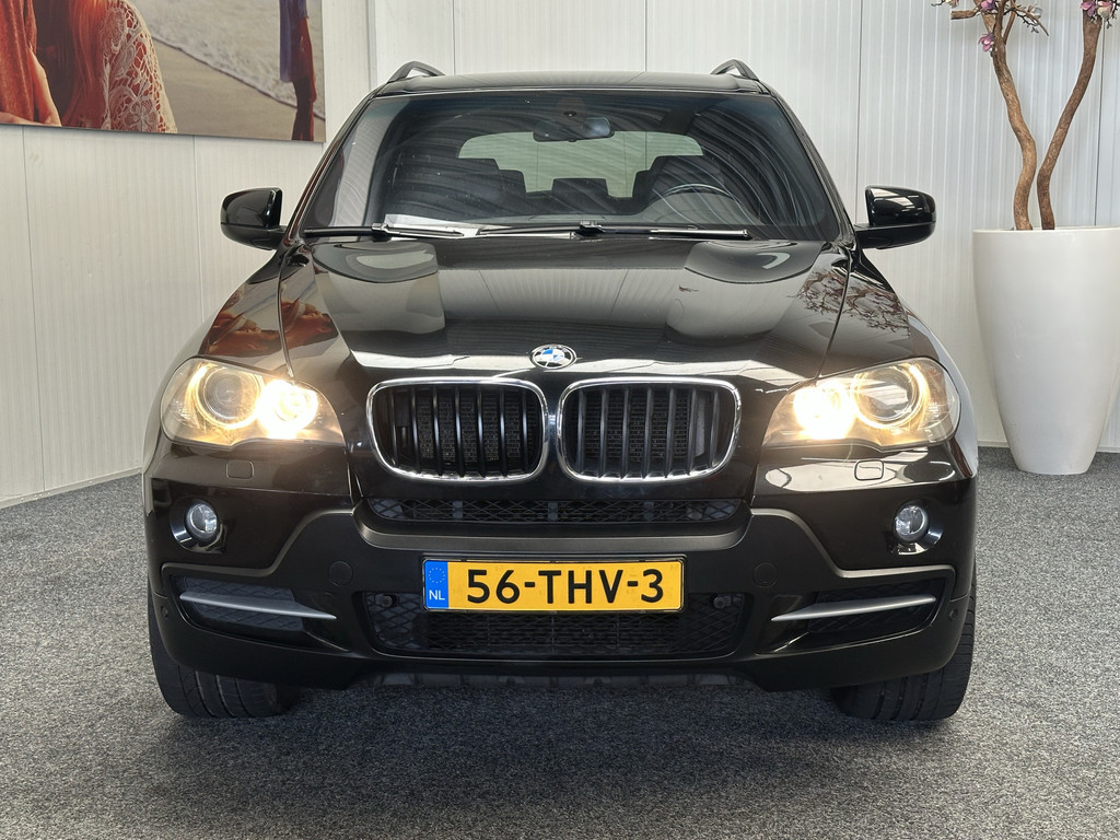 43181640-47.jpg