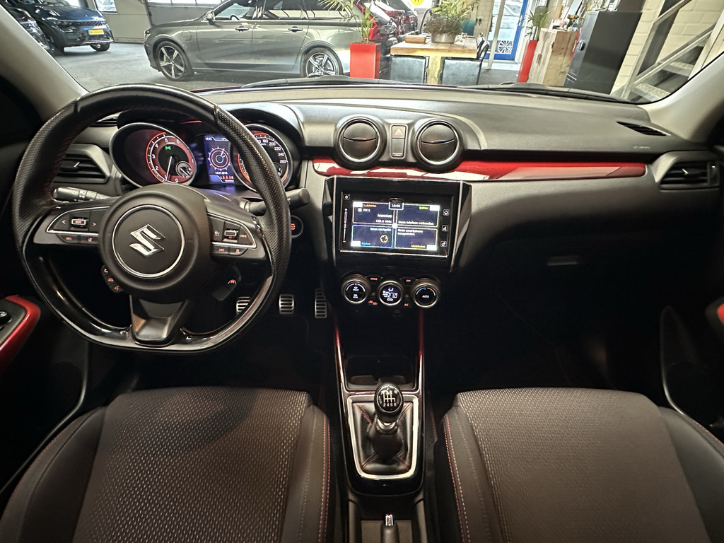 43574558-12.jpg