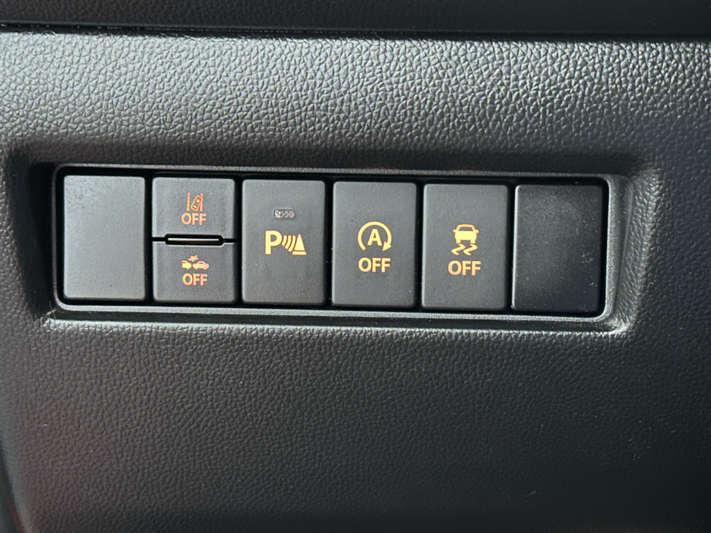 43574558-38.jpg