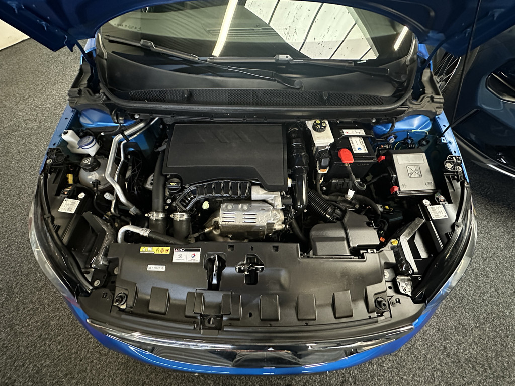 43577057-61.jpg