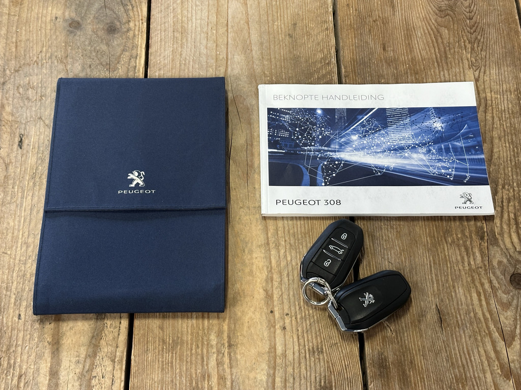43577057-62.jpg