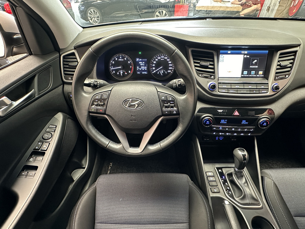 43592982-11.jpg