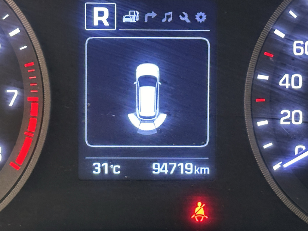 43592982-19.jpg