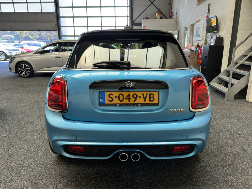 43594949-5.jpg