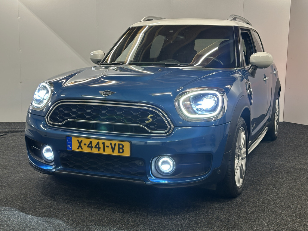 43595028-39.jpg