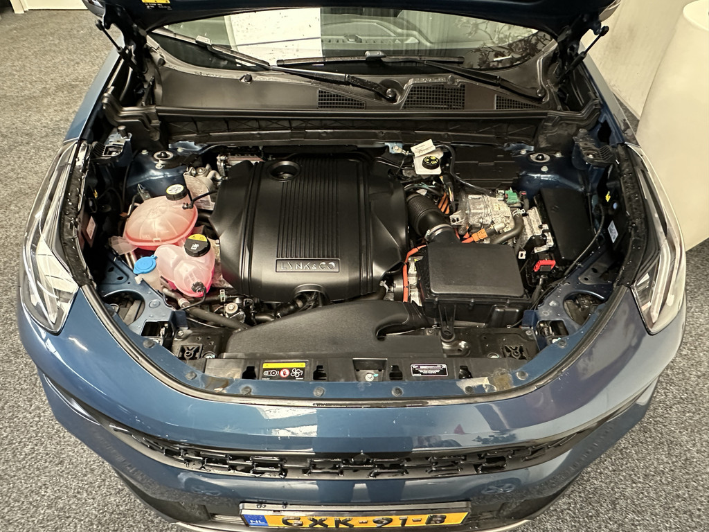 43645276-67.jpg