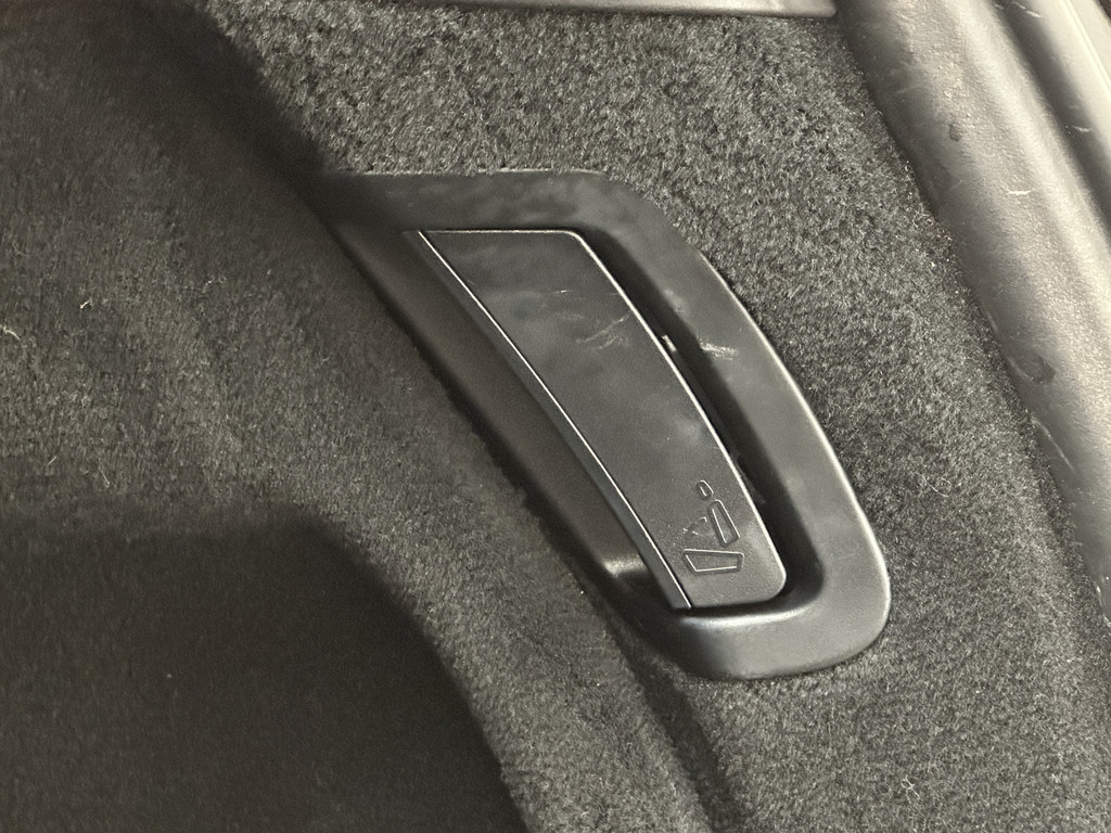43645309-55.jpg