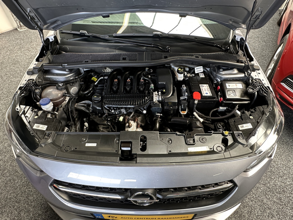 43645367-47.jpg