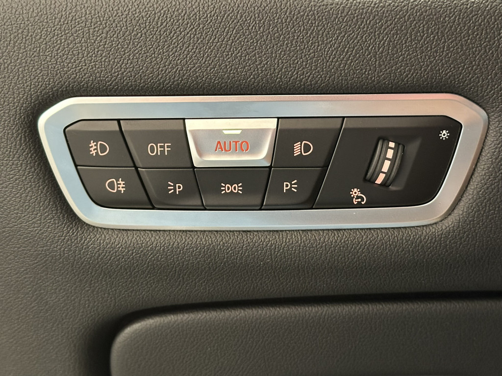 43790729-55.jpg