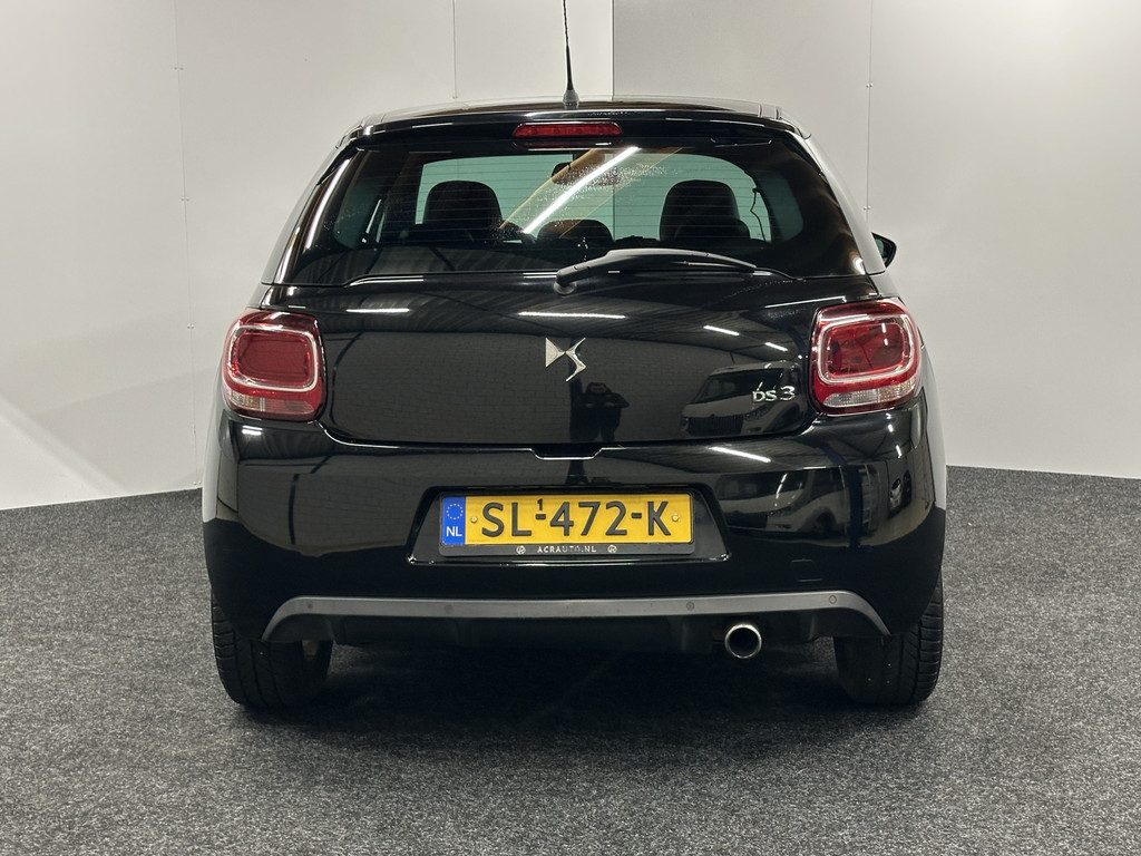 44421828-17.jpg