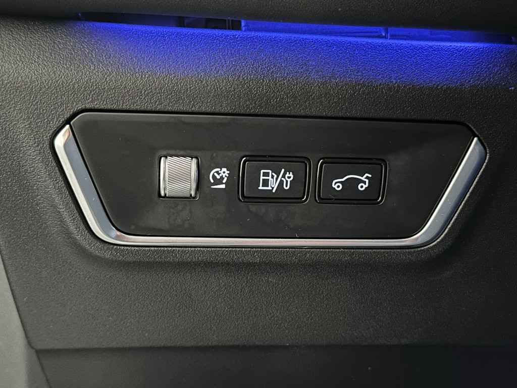 44626668-51.jpg