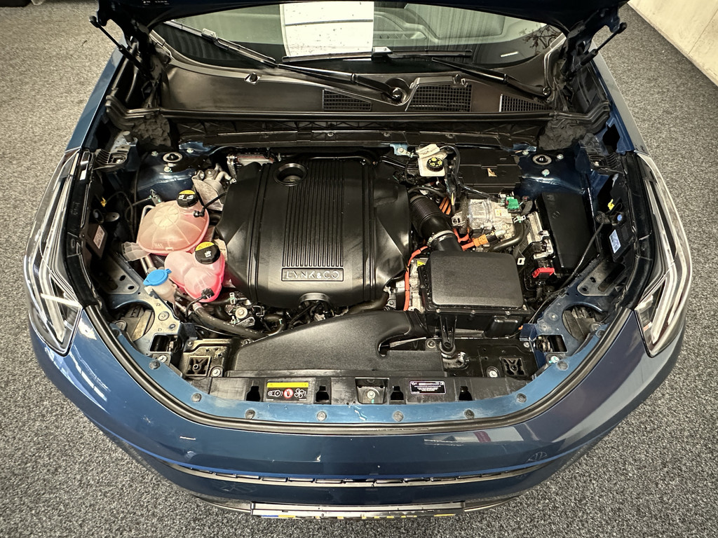 44635545-69.jpg