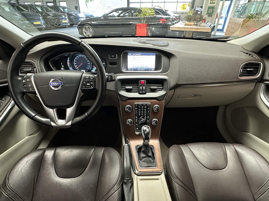 45607631-10.jpg