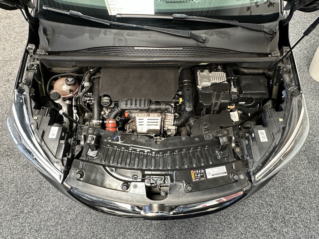 45907829-61.jpg
